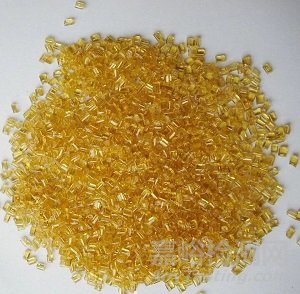 国内外聚砜树脂的研究现状及其应用
