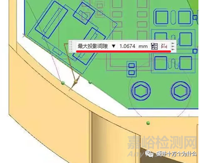 总体设计之预布局、结构设计和热设计