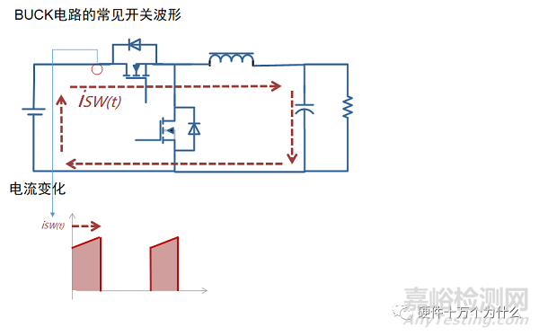 PCB设计时电容如何摆放？