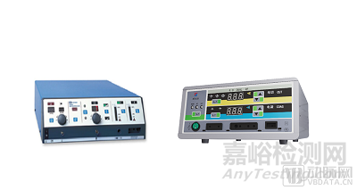 能量外科器械行业发展与市场分析