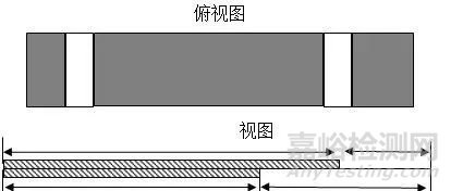 锂离子电池工序大全详细解读