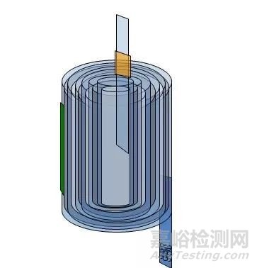 锂离子电池工序大全详细解读