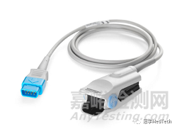_通用电气ge医疗中国工厂
