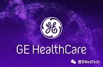 _通用电气ge医疗中国工厂
