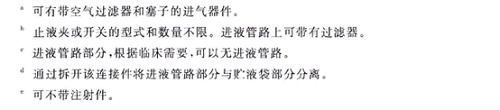 蜂窝状营养营养袋如何装明_输液时静脉痉挛的症状_
