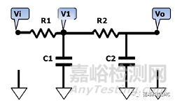 卡尔曼滤波本质是一种滤波方式_emc整改建议与费用_