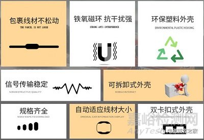针钩式磁环绕线机_利器盒使用规范_