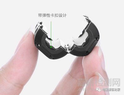 _利器盒使用规范_针钩式磁环绕线机