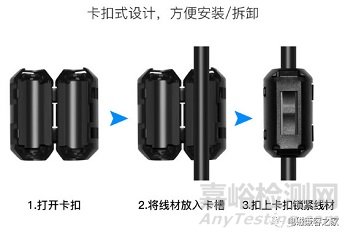 利器盒使用规范_针钩式磁环绕线机_