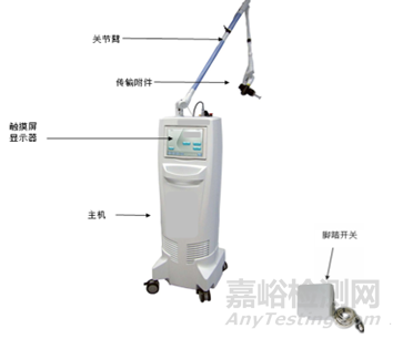 图示描述已自动生成