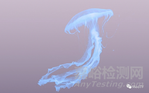 水母型的瘤内扰流装置完成IDE临床研究主要队列入组