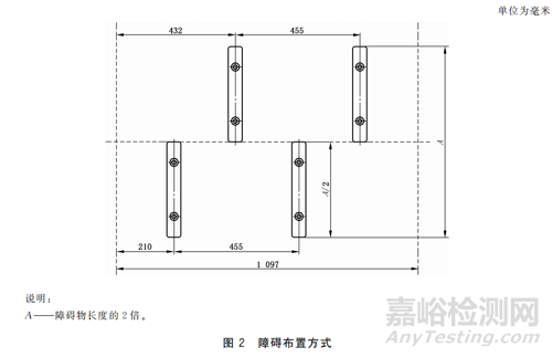 http://www.anytesting.com/uploads/ad/weixin20151213185125.png