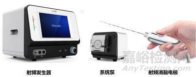赛纳思医疗创新经导管室间隔心肌内射频消融系统技术解析