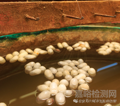 浪涌测试烧坏485芯片及保护器件原因分析