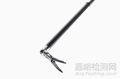 达芬奇电外科仪器获批FDA