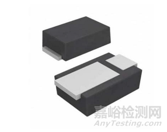 EMC外围电路常用器件作用与选型