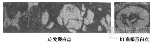 金属材料断裂类型与防控分析策略