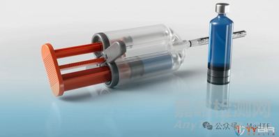 【创新医械】B3 GEL：细胞外基质水凝胶，避免术后肌腱黏连