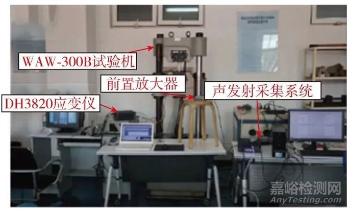 树脂基复合材料缺陷检测、表征与评价方法研究与展望