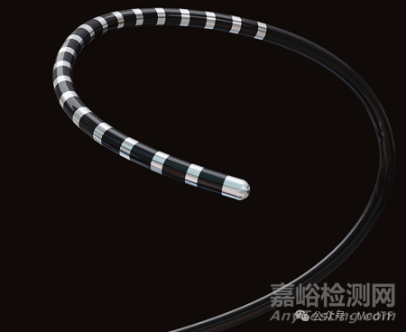 全球首款机器人导航高密度标测导管获批FDA