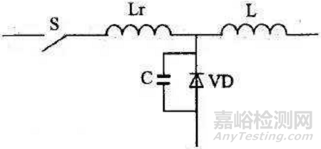 开关电源EMI设计与整改策略100条