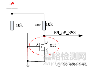 三极管SOT23封装导致低温高湿电路失效分析案例