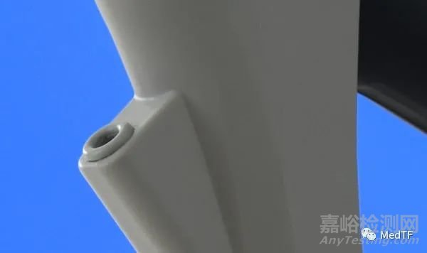 【创新医械】EvoEndo LE：超细经鼻一次性胃镜获批FDA