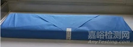 常用腔镜器械清洗消毒流程操作要点及注意事项