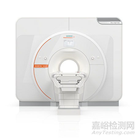 西门子医疗创新医械磁共振成像系统技术解析