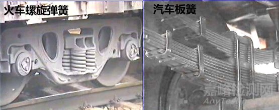 常见金属材料解析