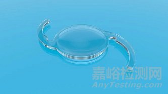 全球人工晶体技术产品与市场分析