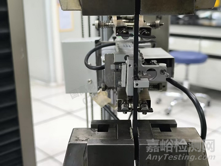 塑料的泊松比、弹性模量与剪切模量的区别与力学分析应用