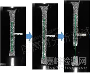 塑料的泊松比、弹性模量与剪切模量的区别与力学分析应用