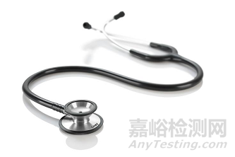 如何确定医疗器械的灭菌方法？