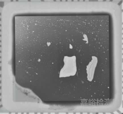 http://www.anytesting.com/uploads/ad/weixin20151213185125.png