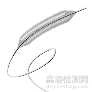 先瑞达自主研发的西罗莫司药物涂层冠脉球囊扩张导管技术解析