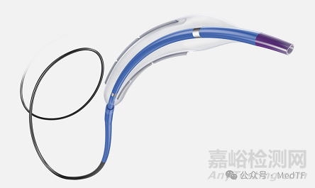 中国冠脉介入功能性球囊技术路径对比与临床选择