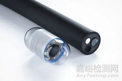 全球胶囊内窥镜技术、产品与市场分析