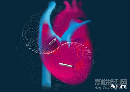 Prix Galien发布2025年最具创新性25款医疗器械