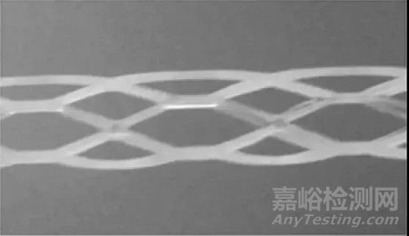 心脏支架工业化背后的高精密激光加工