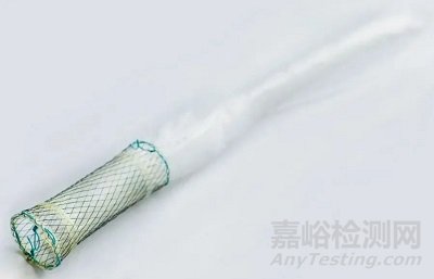 Colovac：健适医疗支持的吻合口漏解决方案获批上市