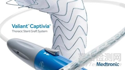 主动脉修复医疗器械技术、产品与市场分析