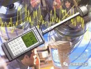 通信系统内部产生EMI的原因及如何消除EMI？