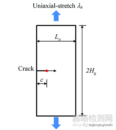 水凝胶力学性能相关测试方法
