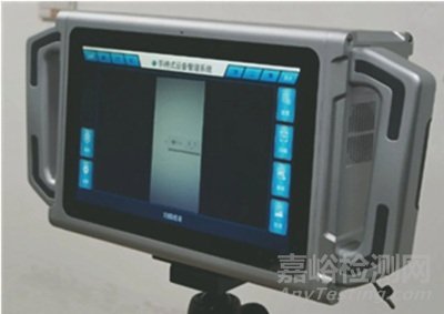 航空装备表面腐蚀检测技术研究进展及发展趋势