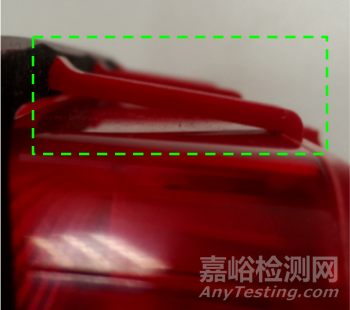 塑料蠕变试验相关标准与方法