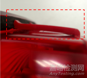 塑料蠕变试验相关标准与方法