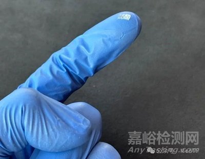 【创新医械】Avasa Coupler：“傻瓜”式血管吻合器，五分钟完成血管吻合