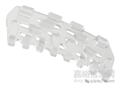 【创新医械】Avasa Coupler：“傻瓜”式血管吻合器，五分钟完成血管吻合