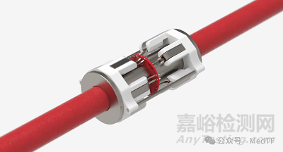 【创新医械】Avasa Coupler：“傻瓜”式血管吻合器，五分钟完成血管吻合